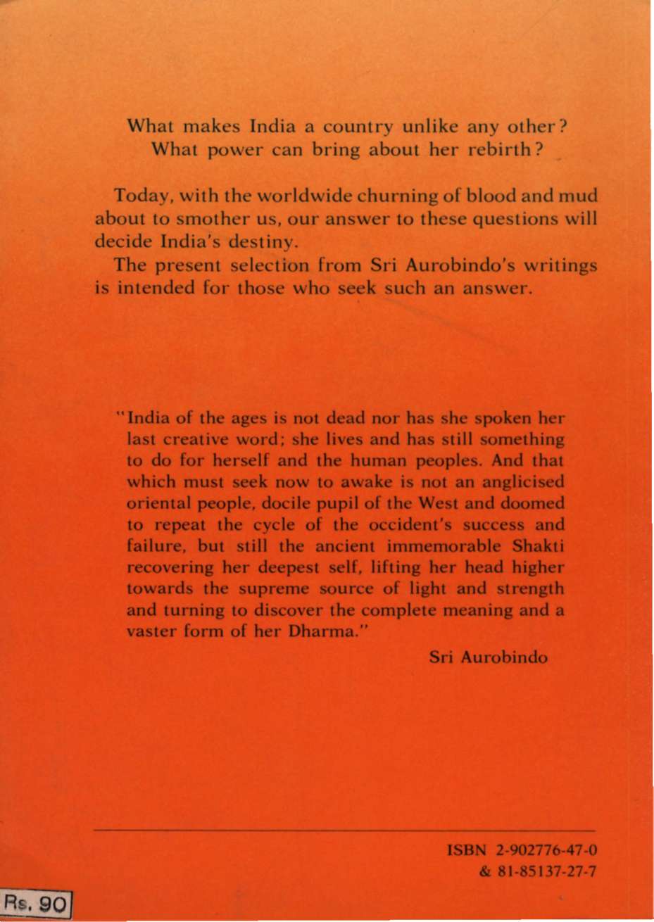Index1 - 0011-1.jpg